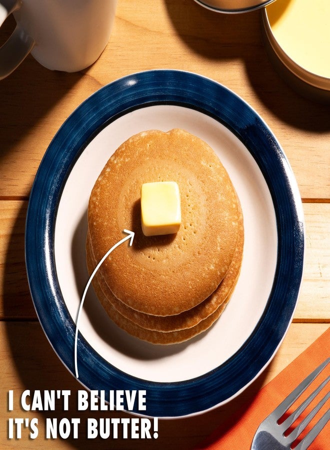 Crazy Aaron's® Better Butter Thinking Putty® - Image 4